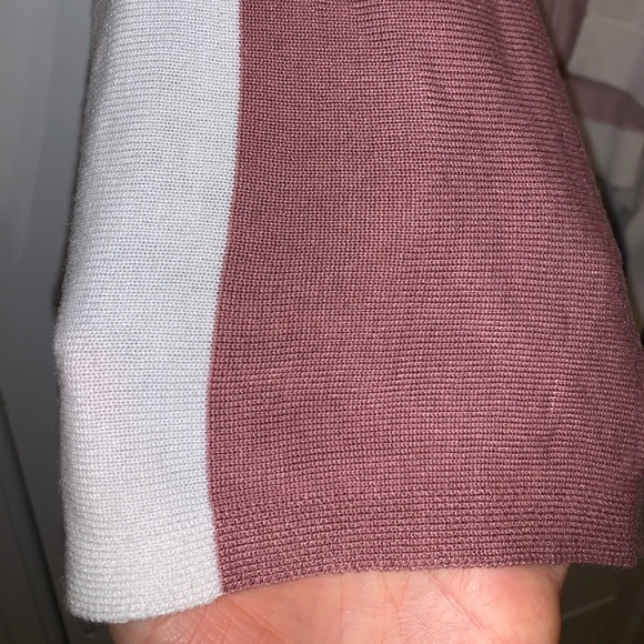 Lululemon Hatha Wrap - Picture 14 of 16